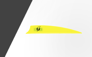 crossbow main