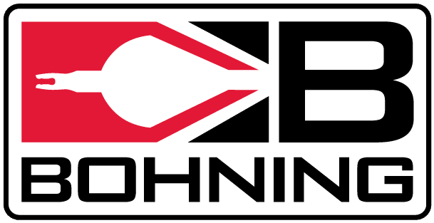 bohning-color-rgb-logo600 - The Bohning Company