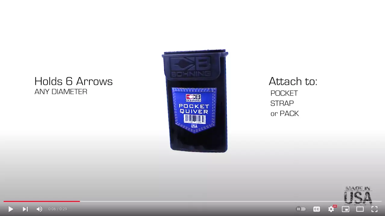 Screen Shot 2022-04-12 at 4.13.19 PM - The Bohning Company
