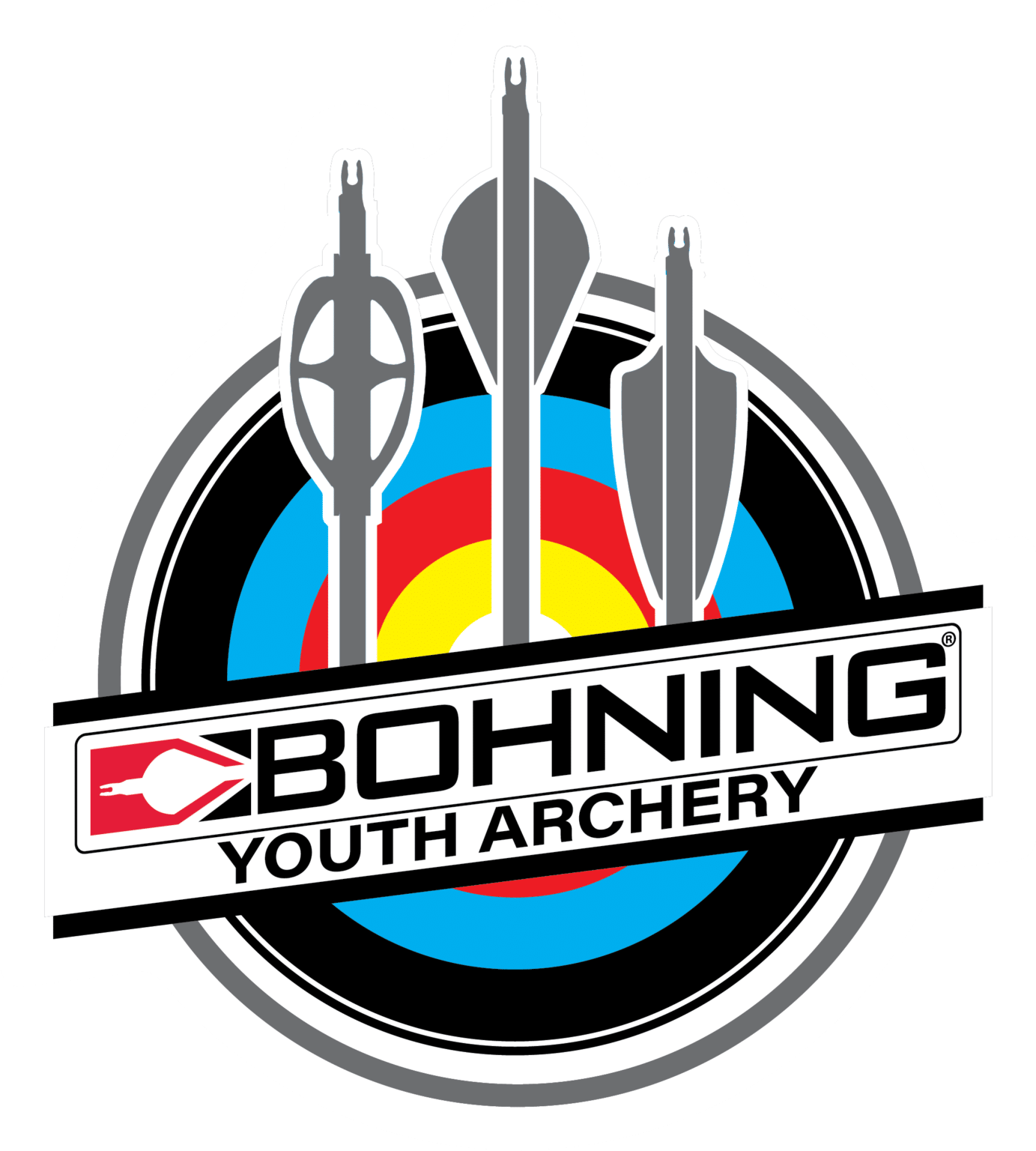 Bohning Youth Archery Schools and Clubs Program The Bohning Company