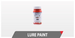 Lure Lac Paints