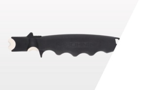 Bohning Strip Pro