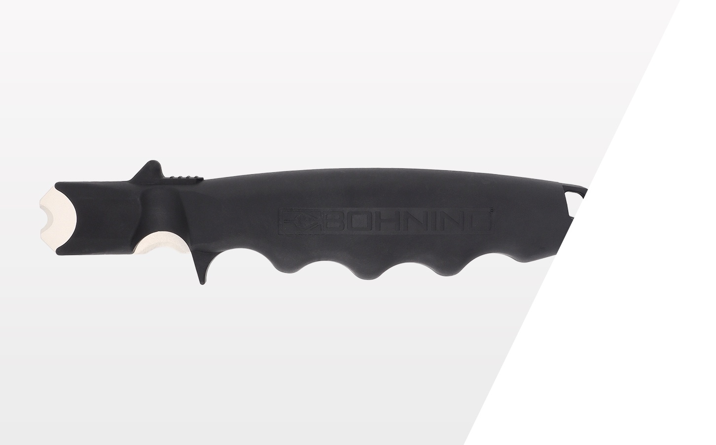 Strip-Pro-Web Bohning Strip Pro