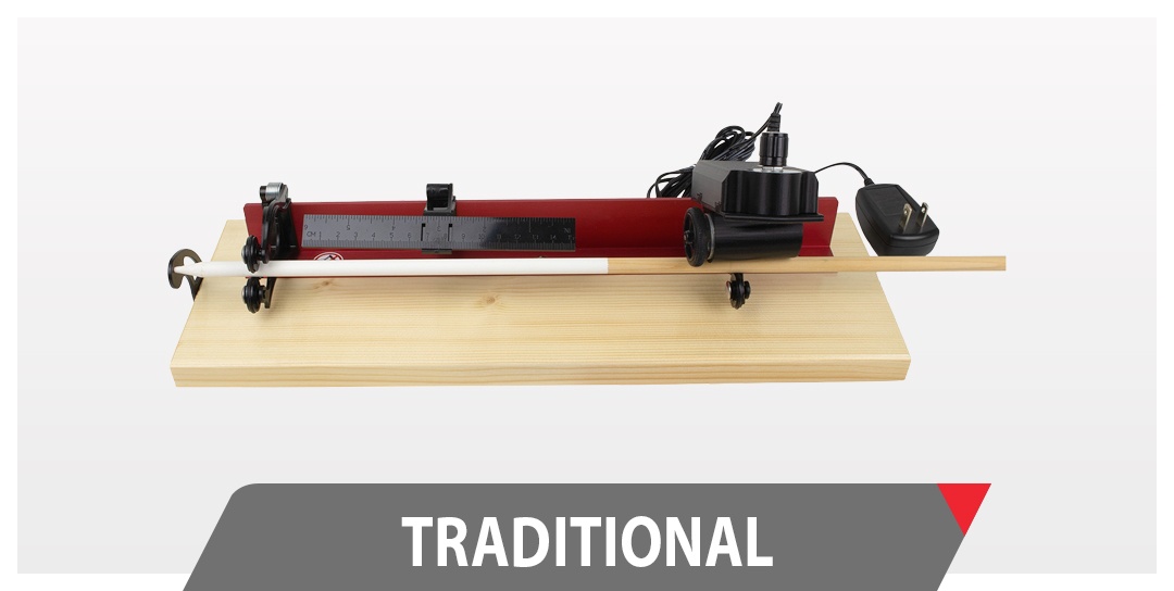 Bohning Traditional Archery Products