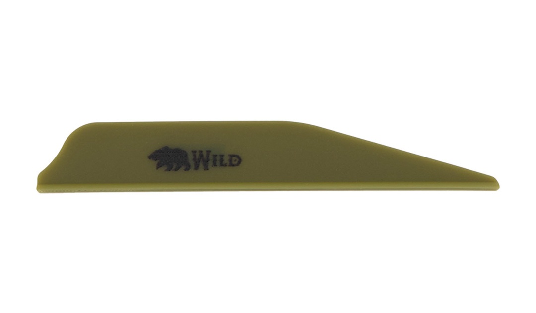 Wild-Web