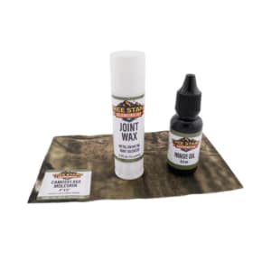 Hunting Blinds Equipment