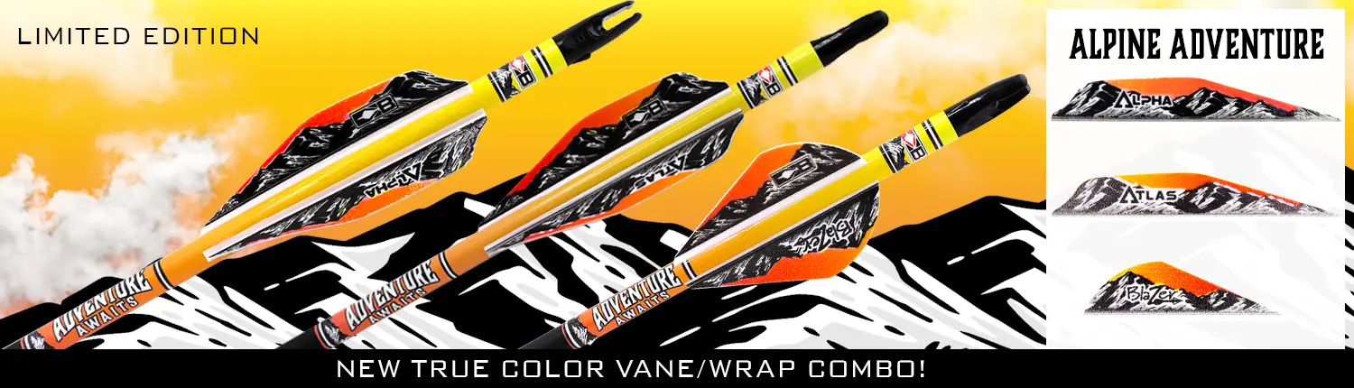 Web-Banner-Alpine-Adventure